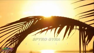 Florida Straits  Spyro Gyra [upl. by Malha]