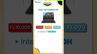 Crazy Deals On Flipkart Flagship Sale [upl. by Ailis]