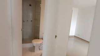 COD 24694 Apartamento Cantalejo 58 M2 Arriendo [upl. by Eiznekcam]