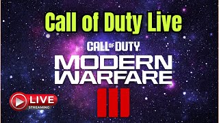 4  KD  Call of Duty Modern Warfare 3 [upl. by Descombes]