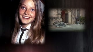 John Hinckleys Jodie Foster obsession [upl. by Raama]