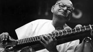 Guess the Raga names covered in this Thanam only concert by Veena SBalachander [upl. by Alyce]