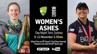 Live streaming Womens Ashes 2017  Australia v England Test Day Three [upl. by Mini505]