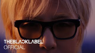 ZionT  ‘UNLOVE prod HONNE’ MV [upl. by Osmen]