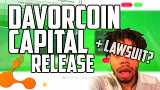 BitConnect scam is over  what with CryptoNick Trevon James [upl. by Sibel]