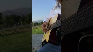 Turkish song Ezel fypシ゚viral mytakeonyourfavoritesongs [upl. by Beaudoin908]