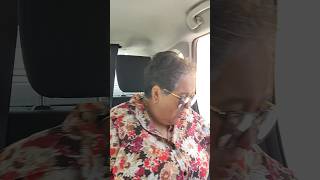 Señora amlover responde a chofer que dueño del oxxo no les va a subir el sueldo a sus trabajadores [upl. by Aihsenot]