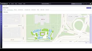 ServiceNow HAM  Inventory Management and Asset Mapping [upl. by Akela]