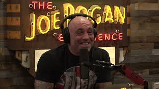 Joe Rogan Experience 1823  Neal Brennan [upl. by Domash]