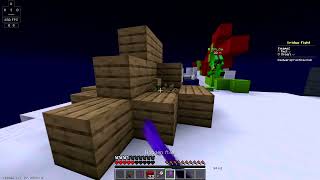 Block PVP clip 1 [upl. by Bessy815]