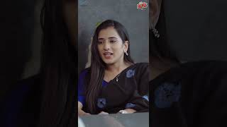 Endukanta stress avutunnav datewithboss shorts viraajitha infinitumshorts comedy funny [upl. by Amand]