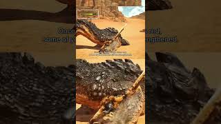 Monster Hunter Wilds Long Sword  Weapon Overview monsterhunterwilds [upl. by Stamata]