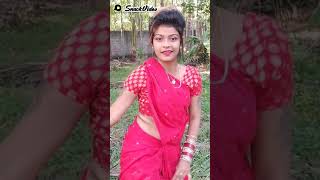 Bangla New Tik Tok Funny Video 2020 New Treanding Funny Videos 2020 [upl. by Annasus]