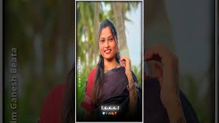 mendada bell Eddagga ninn galla janapada song video sort love trending song traditionalsong 💯🫶✌️ [upl. by Duer153]