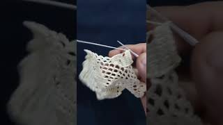 simple crochet pattern for beginners trending subscribe crochetdesign crochet [upl. by Clarice]