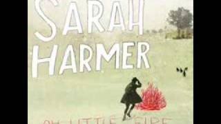 Lyrics in DescriptionSarah Harmer  Almost [upl. by Vergos]