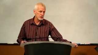 What does The Social Construction of Reality Mean  by Dr Dennis Hiebert [upl. by Alomeda]