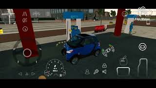 Car Parking MultiplayerCar GamesMMM Gaming World [upl. by Tnaryb301]