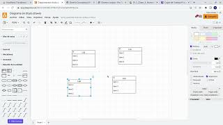 Diseño Conceptual Lógico y Físico Normalizado 1FN 2FN 3FN 4FN  Bases de Datos [upl. by Kassandra10]