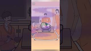 ロングボーイ 今日は鍋よ ゲーム スマホゲーム shorts [upl. by Melvin]