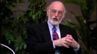 Relationship Repair that Works  Dr John Gottman [upl. by Atilamrac]