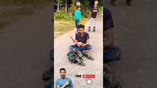 Lessons from the Youngest Skating Prodigies 😱👉skating skateboarding shorts trending skater [upl. by Irtak]