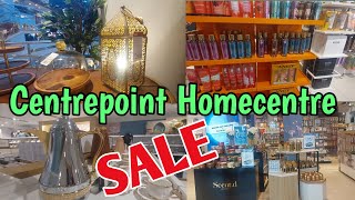 Centrepoint Kuwait Home Centre l Centrepoint Homecentre Home Appliance Kuwait l Homecentre Sale [upl. by Finnie]