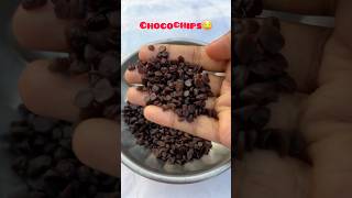 মাত্র 5 টাকায় এত্তগুলো Chocochips 😱😱😱😱😱 chocolate trending viralreels vairalshorts [upl. by Addam465]