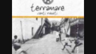 TERRAMAREE Gridare Chewmv [upl. by Allin]