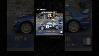 RALLY DRIVERS☠️rally rallycar rallydriver rallyracing automobile shorts [upl. by Camel34]