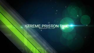 Xtreme Priston Tale XPK  TRAILER ® [upl. by Neirad]