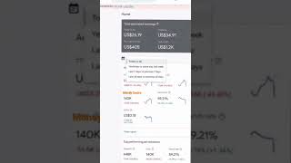 admob earning proof 2023 September earning mobileappdevelopment admobearning appearing [upl. by Ynoep]