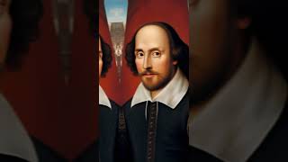 Why Shakespeare’s Plays Still Resonate Today  Shakespeare  Final Years  History [upl. by Ydwor92]