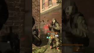 The Division 2 l Solo 3 Piece [upl. by Lavro131]