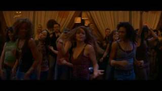 Step Up 1  Dance Till The Dawn [upl. by Orland]