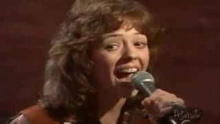 Mackenzie Phillips  quotIve Got The Music In Mequot feat Greg Evigan [upl. by Yrrep867]