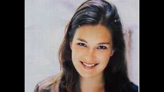 Janine Jansen plays Bach  Chaconne [upl. by Suvart]