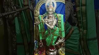 Hey krishna karauna sindho [upl. by Anohr]