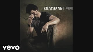 Chayanne  Después de Todo Audio [upl. by Loralee]