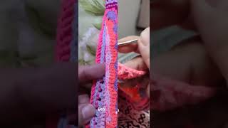 Transform Yarn into Comfort The Healing Stitches Afghan Compilation [upl. by Lody]