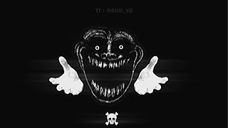 BERO BRAZIL PHONK PLAYLIST  BEST TROLLFACE MEMES  BRAZILIAN FUNK [upl. by Aneis407]