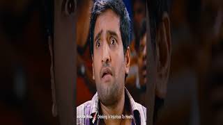 எனக்குனுதா பிறந்தாள்  Pottadhu Pathala Shorts  Saguni  Karthi  G V Prakash Kumar [upl. by Srini]