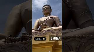 Bhutan Tour  The Untouched Beauty [upl. by Jadd]