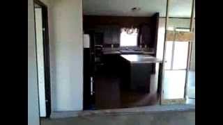 2108872760 Oilfield Man Camps Homes Champion doublewideTexas Manufactured Homes [upl. by Nnaael917]