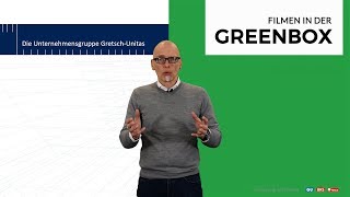 Greenbox eLearning Special FX Werbefilm  csgmDesign [upl. by Anialem]