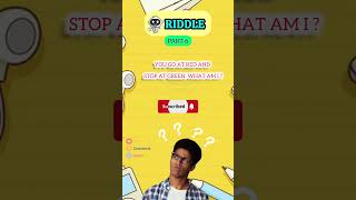 Brain Tester6  With Answer english riddles shorts shortsfeeds [upl. by Nnaasil]