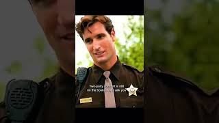 The cop was just doing his job movietube moviemovie shortvideo movietitle film [upl. by Littman930]