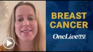 Dr Hamilton on the Safety Profile of ADCs in HER2Low and Ultralow Breast Cancer [upl. by Ojyllek]