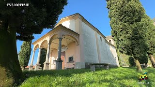 Le rondini tornano sempre ad aprile un libro di Giuseppe Antonio Livoni [upl. by Rici]