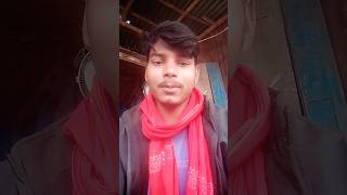 पैसाही पैसा trendingcomedy shorts comedyomedy viralshort funny trend comedyकॉमेडी [upl. by Roye]